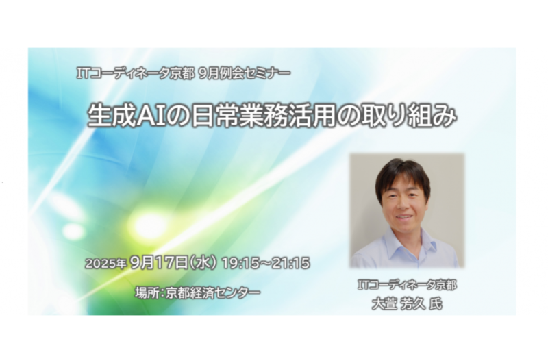 1080ｘ720 (1)