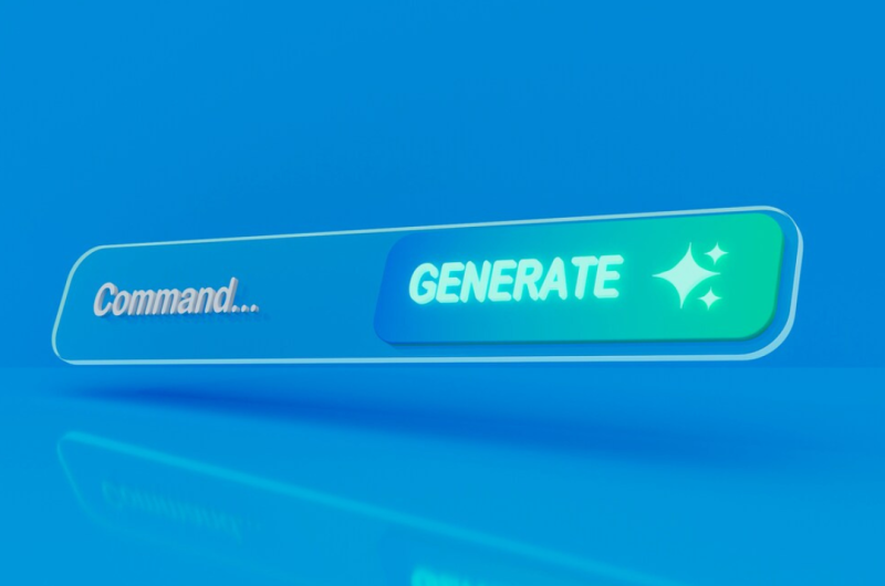 1080ｘ720