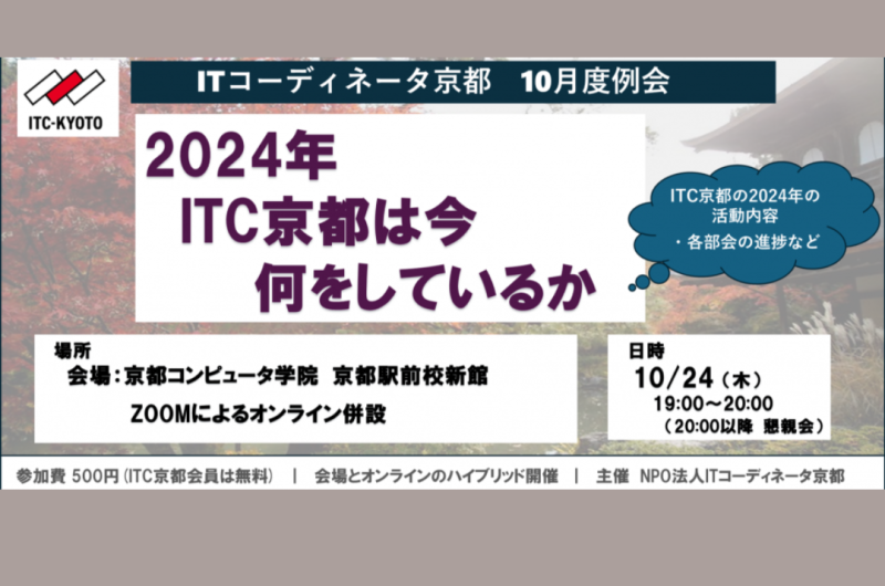 1080ｘ720