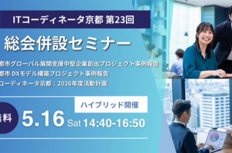 cover-bKrZWX9ALlvhVbPJHDZ5xjwdMHYrhzXx