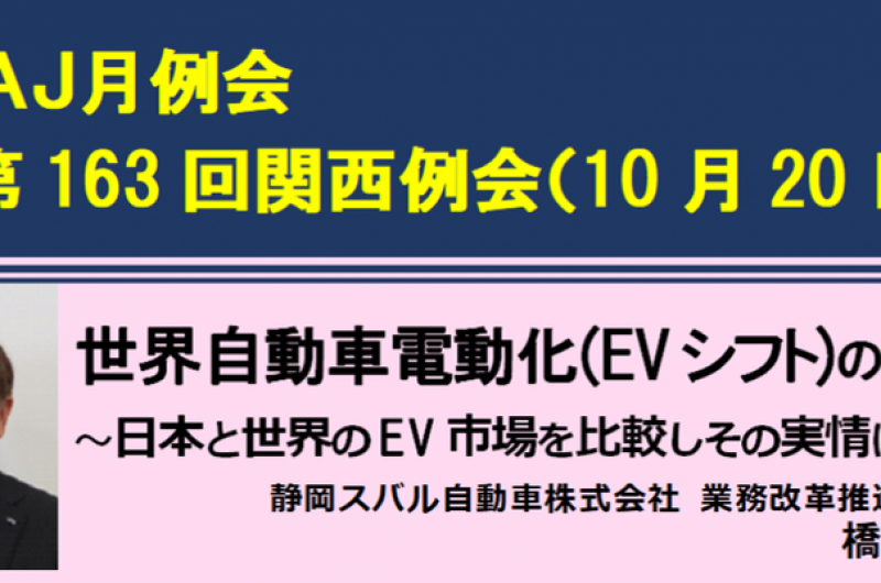 image (1)