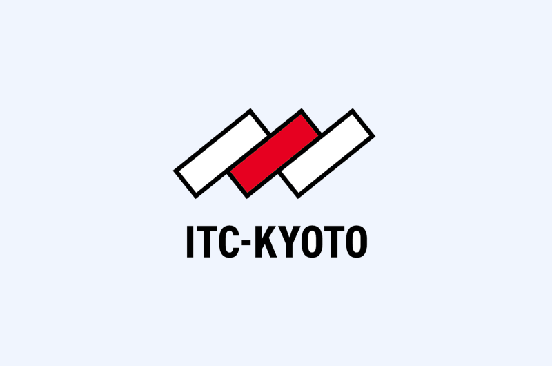 itckyoto_normal_ai