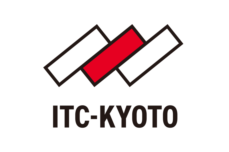 logo01