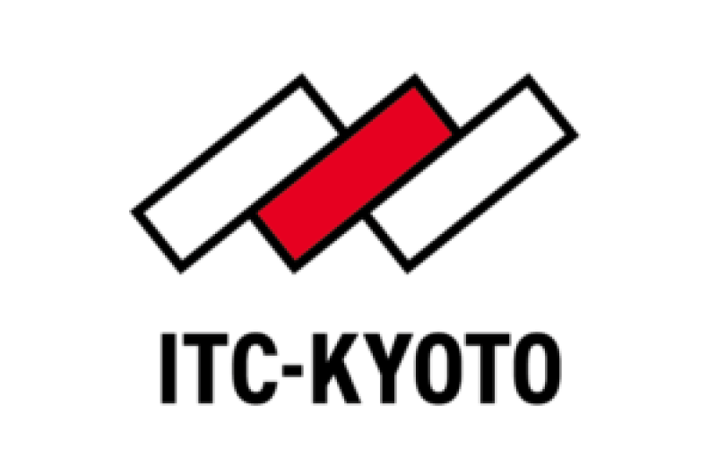 logo_sq