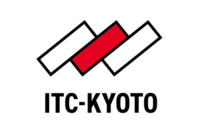 logo_sq